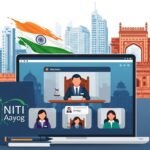 Niti Ayog ODR