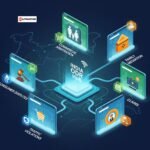 ODR Portals in India