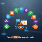 Top 10 ODR Platforms in India